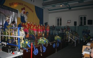 Galeriebild