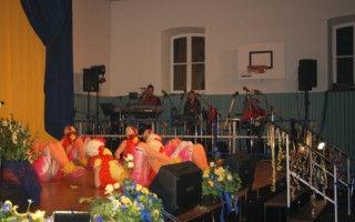 Galeriebild