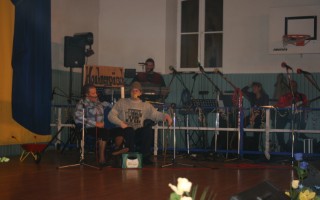 Galeriebild