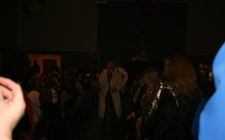 Galeriebild