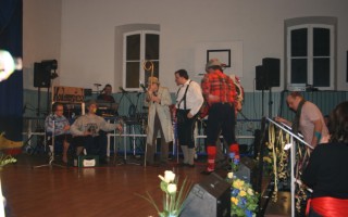 Galeriebild