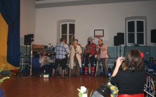 Galeriebild