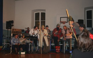 Galeriebild