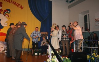 Galeriebild
