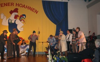 Galeriebild