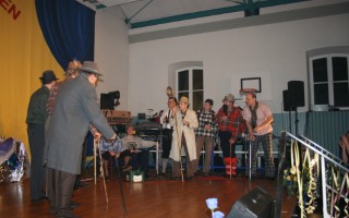 Galeriebild