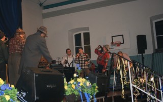 Galeriebild
