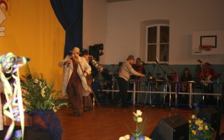 Galeriebild