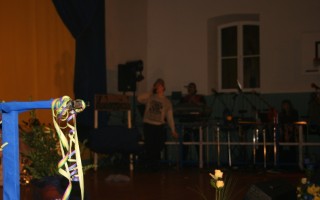 Galeriebild