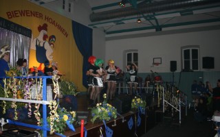 Galeriebild
