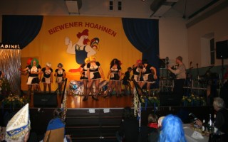 Galeriebild