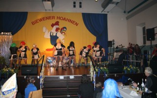 Galeriebild