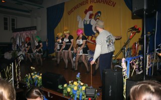Galeriebild