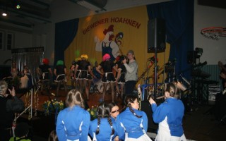 Galeriebild