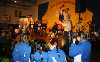 Galeriebild