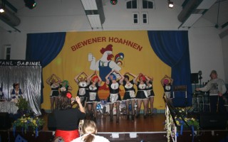 Galeriebild