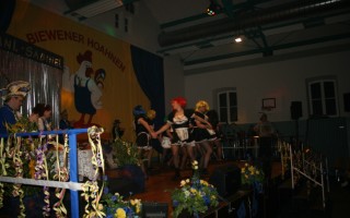 Galeriebild