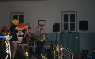 Galeriebild