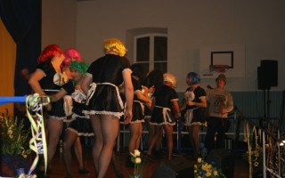 Galeriebild