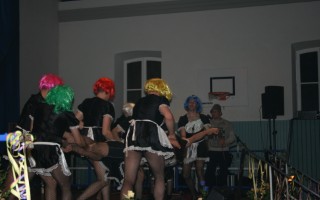 Galeriebild