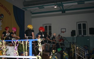Galeriebild