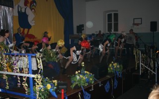 Galeriebild