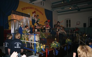 Galeriebild