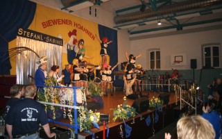 Galeriebild
