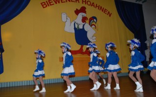 Galeriebild
