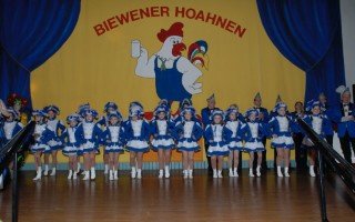 Galeriebild