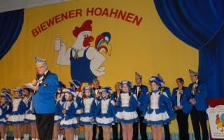 Galeriebild