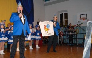 Galeriebild