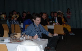 Galeriebild