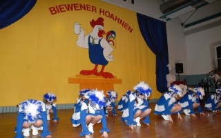 Galeriebild
