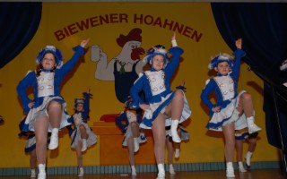 Galeriebild