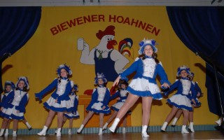 Galeriebild