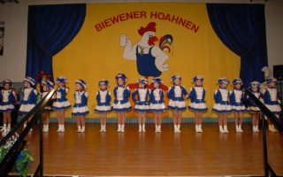 Galeriebild