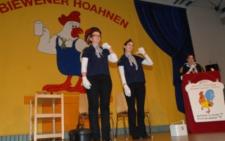 Galeriebild