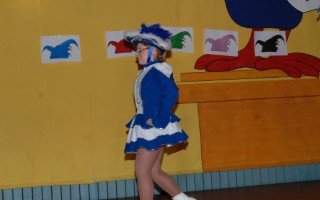 Galeriebild