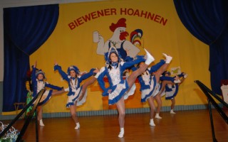 Galeriebild