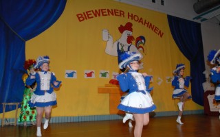 Galeriebild