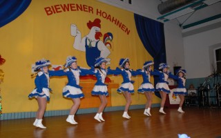 Galeriebild