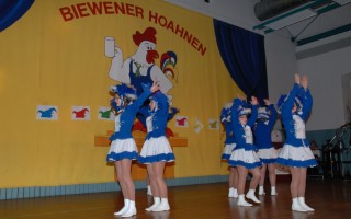 Galeriebild