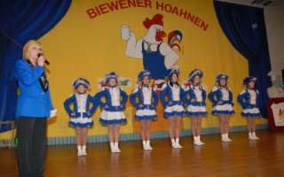 Galeriebild