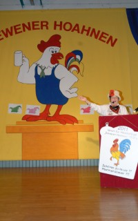 Galeriebild