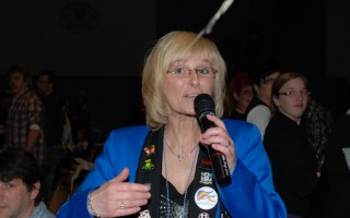 Galeriebild