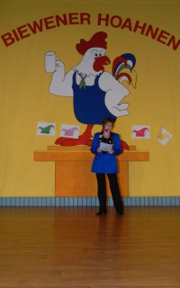 Galeriebild