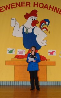 Galeriebild