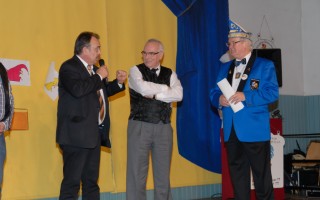 Galeriebild