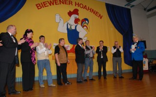 Galeriebild